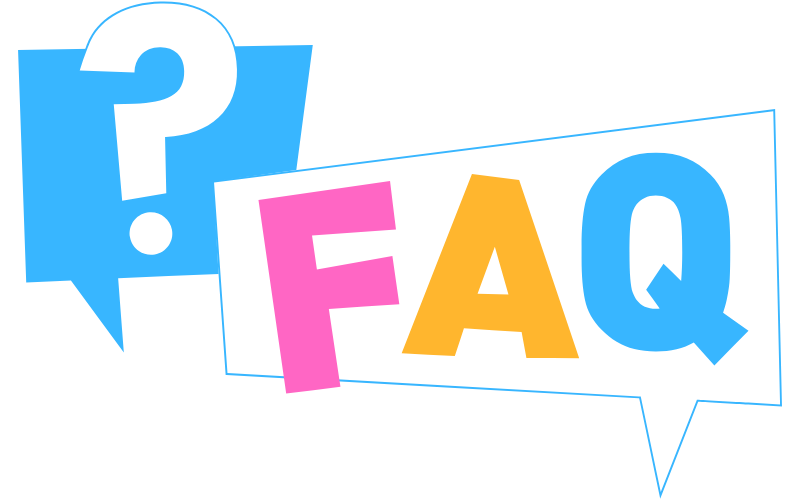 Frequently Asked Questions about SocialPhy Video Downloader